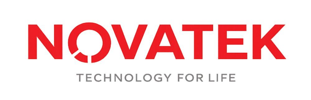Novatek Group