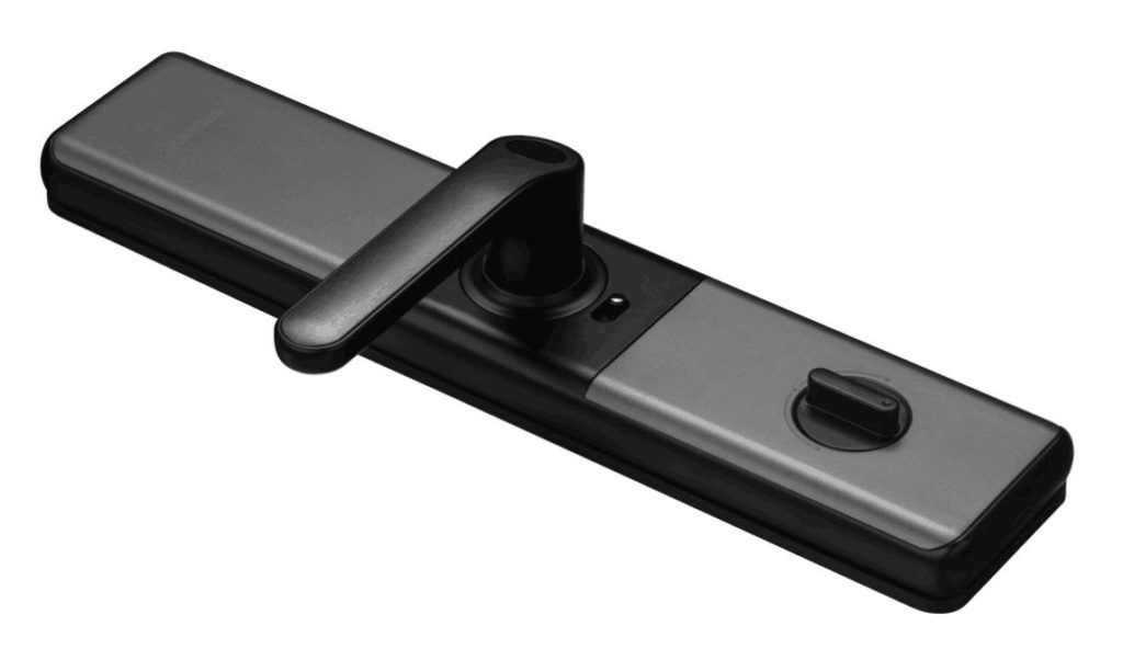 Khóa vân tay Kaadas L7