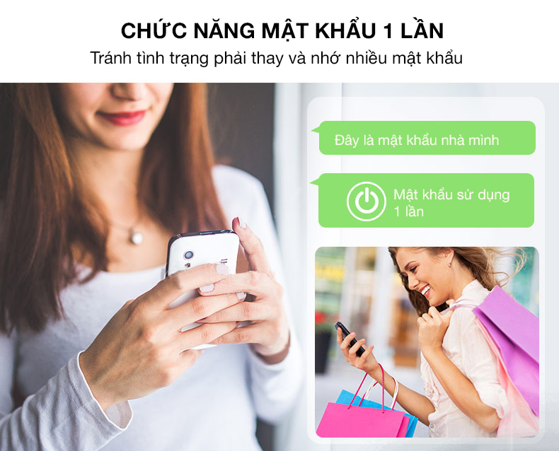 khóa vân tay kaadas t6-15