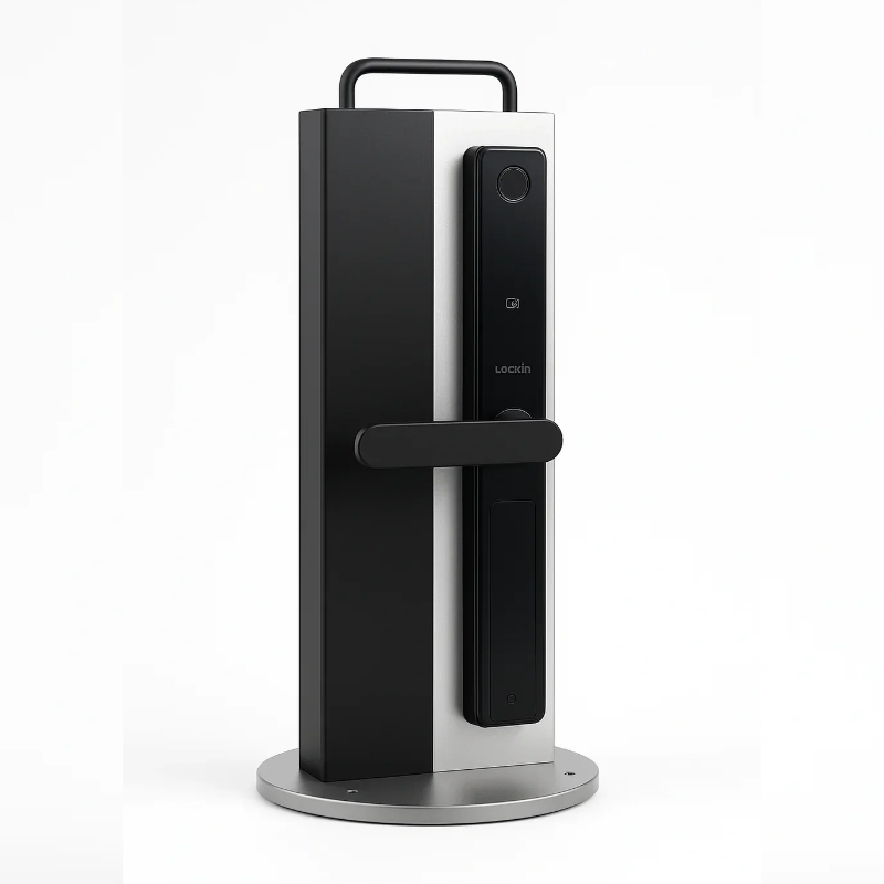 Xiaomi Lockin Slim Lock