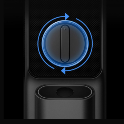 Lockin Smart Lock SV40