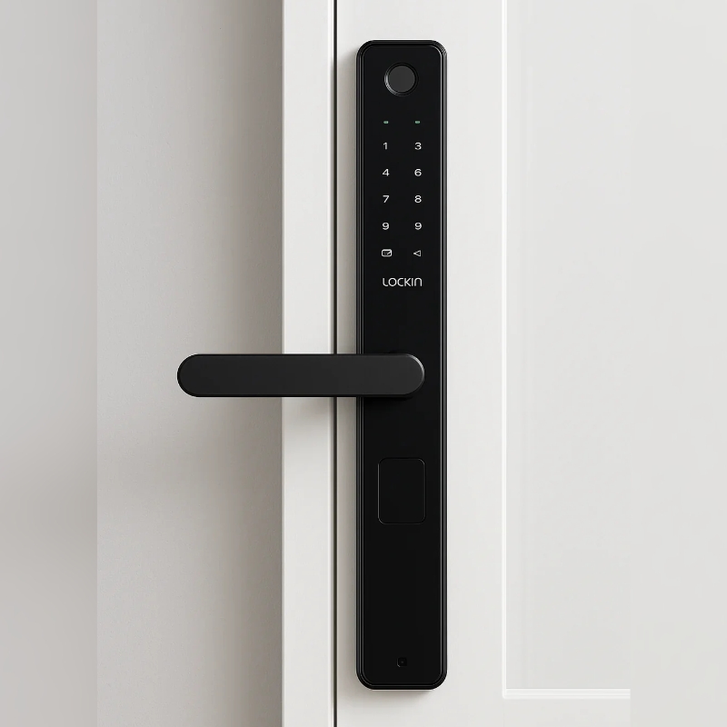 Xiaomi Lockin Slim Lock