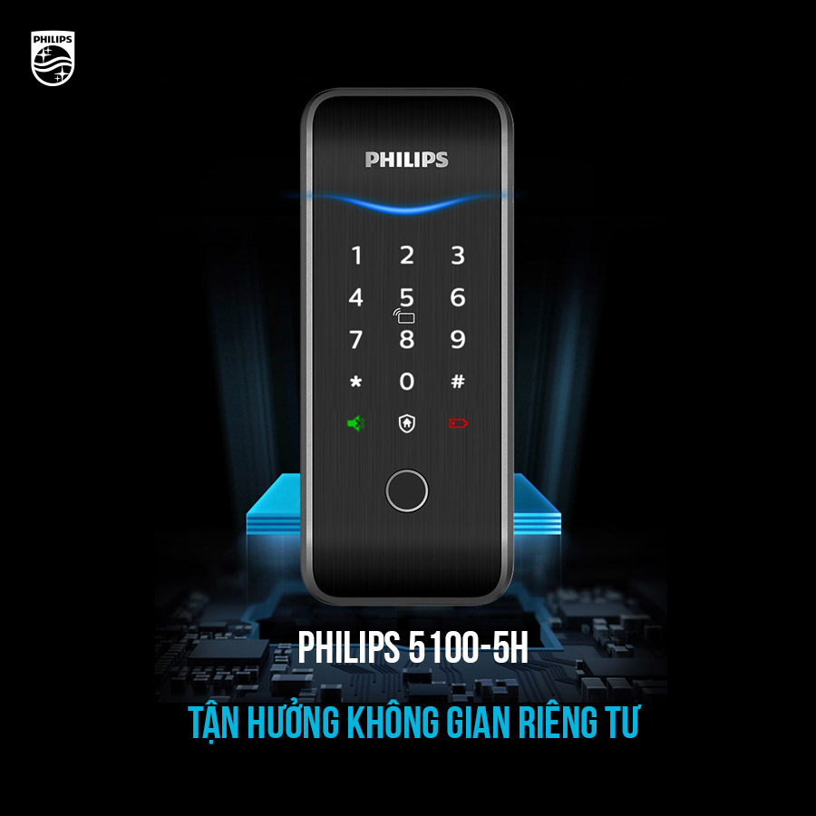 5100-01 Philips-5100-5H-04