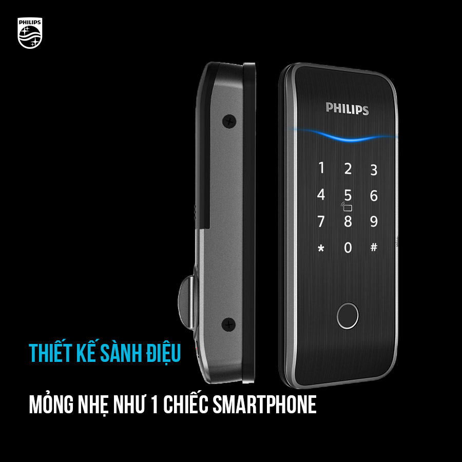 5100-03-copy Philips-5100-5H-01