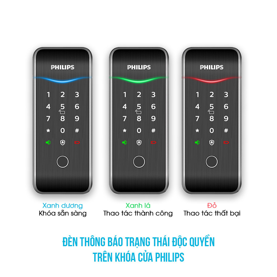 5100-05-copy Philips-5100-5H-03