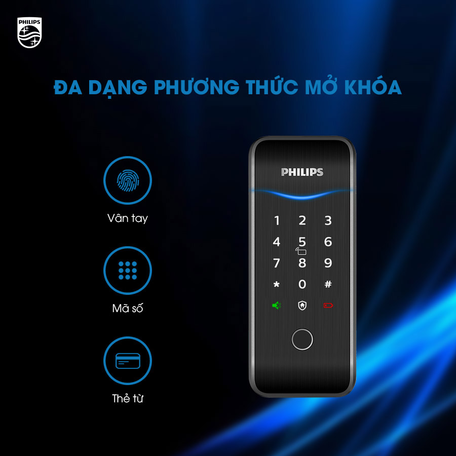 5100-10-copy Philips-5100-5H-05