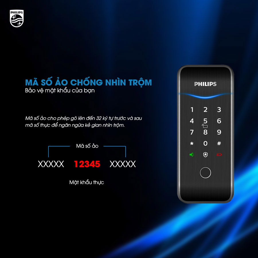 5100-12-copy Philips-5100-5H-08