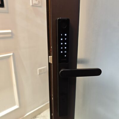 Xiaomi Lockin Slim Lock