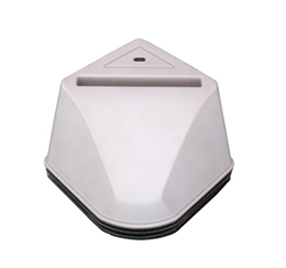 Phụ kiện khóa khách sạn Adel-7MF