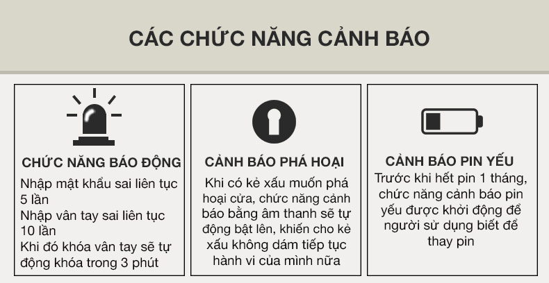 khóa vân tay kaadas t6 -10