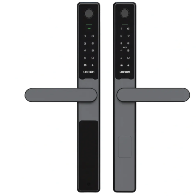 Xiaomi Lockin Slim Lock Pro