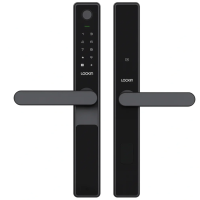 Xiaomi Lockin Slim Lock