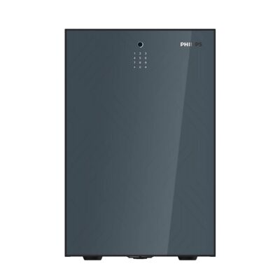KÉT SẮT PHILIPS SBX501 – KÉT SẮT PHILIPS NHẬP KHẨU CHÍNH HÃNG