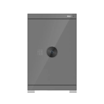 KÉT SẮT PHILIPS SBX602 – KÉT SẮT PHILIPS NHẬP KHẨU CHÍNH HÃNG