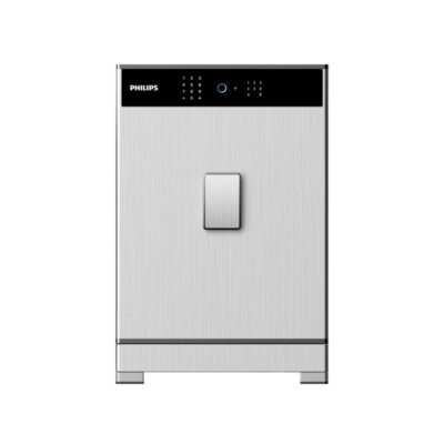 Két Sắt Philips SBX701 – Két Sắt Philips Nhập Khẩu Chính Hãng