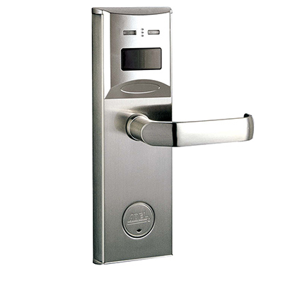 Khóa thẻ từ khách sạn Adel 737UMFB1003