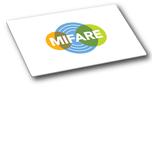 Phụ kiện khóa khách sạn Adel S70 Query card