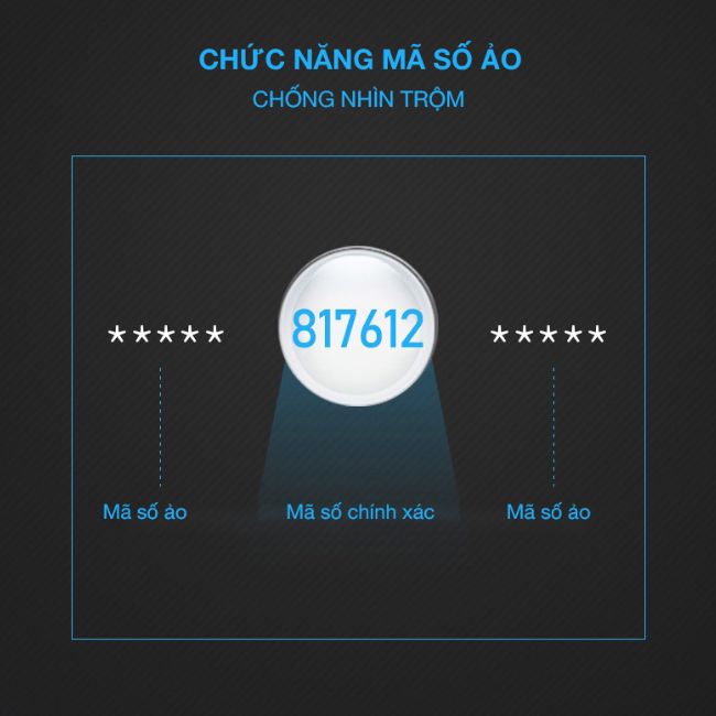 che1bba8c-nc482ng-me1baact-khe1baa8u-1-le1baa6n-trc3a1nh-tc3acnh-tre1baa1ng-phe1baa3i-thay-me1baadt-khe1baa9u-nhie1bb81u-le1baa7n-be1baa3o-c491e1baa3m-an-toc3a0n-khc3b4ng-lo-le1bb99-me1baadt-khe1baa9u-3