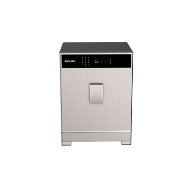 Két Sắt Philips SBX701 – Két Sắt Philips Nhập Khẩu Chính Hãng