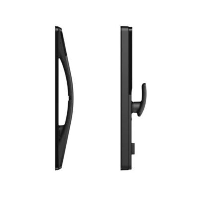 Khóa Cửa Thông Minh Lockin S6 Max