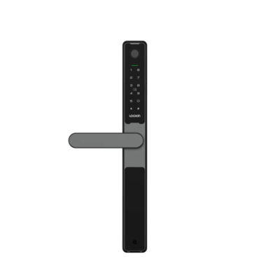 Xiaomi Lockin Slim Lock