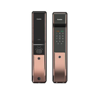 Kaadas K9-5W