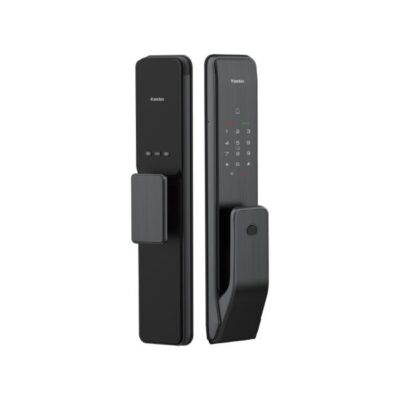 Khóa cửa Kaadas Q3