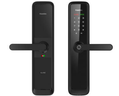 Kaadas L7 black