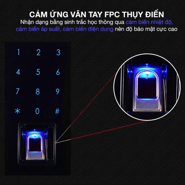 thie1babft-ke1babf-chc6b0a-cc3b3-tc3aan-20-1 Công nghệ nhận diện vân tay FPC Thụy Điển trên Kaadas 6002