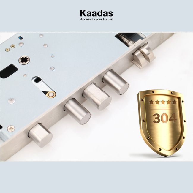 thie1babft-ke1babf-chc6b0a-cc3b3-tc3aan-24-1 Thân khóa Kaadas chống cắt