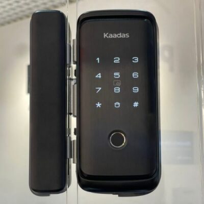 Kaadas R8-5GL
