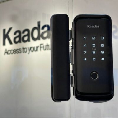 Kaadas R8-5GL