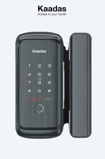 Kaadas R8-5GL